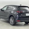 mazda cx-5 2018 -MAZDA--CX-5 3DA-KF2P--KF2P-300667---MAZDA--CX-5 3DA-KF2P--KF2P-300667- image 22