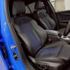 bmw 1-series 2023 -BMW--BMW 1 Series 3BA-7K15--WBA7K320507M14306---BMW--BMW 1 Series 3BA-7K15--WBA7K320507M14306- image 8