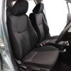 suzuki swift 2012 -SUZUKI 【京都 502ﾀ9313】--Swift DBA-ZC72S--ZC72S-145883---SUZUKI 【京都 502ﾀ9313】--Swift DBA-ZC72S--ZC72S-145883- image 34