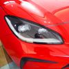 toyota gr86 2022 quick_quick_3BA-ZN8_ZN8-005576 image 12