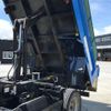 mitsubishi-fuso fighter 2022 CFJ1465613 image 13