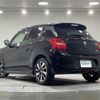 suzuki swift 2017 CFJ1785043 image 16