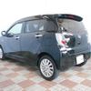 daihatsu mira-e-s 2016 -DAIHATSU 【名変中 】--Mira e:s LA300S--1384227---DAIHATSU 【名変中 】--Mira e:s LA300S--1384227- image 24