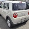 suzuki alto-lapin 2016 -SUZUKI--Alto Lapin HE33S--130937---SUZUKI--Alto Lapin HE33S--130937- image 2