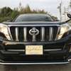 toyota land-cruiser-prado 2009 CFJ2675179 image 5
