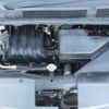 nissan serena 2016 -NISSAN--Serena DAA-HFC26--HFC26-297590---NISSAN--Serena DAA-HFC26--HFC26-297590- image 9