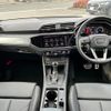 audi q3 2021 quick_quick_3BA-F3DPC_WAUZZZF3XN1022993 image 7