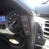 nissan fuga 2010 -NISSAN--Fuga DBA-KY51--KY51-203103---NISSAN--Fuga DBA-KY51--KY51-203103- image 10