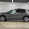 mercedes-benz gla-class 2017 -MERCEDES-BENZ--Benz GLA DBA-156947--WDC1569472J399336---MERCEDES-BENZ--Benz GLA DBA-156947--WDC1569472J399336- image 17