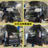 honda n-box 2016 -HONDA--N BOX DBA-JF1--JF1-2523406---HONDA--N BOX DBA-JF1--JF1-2523406- image 5