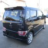 suzuki wagon-r 2017 -SUZUKI--Wagon R DAA-MH55S--MH55S-139647---SUZUKI--Wagon R DAA-MH55S--MH55S-139647- image 34