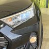 toyota rav4 2019 -TOYOTA--RAV4 6BA-MXAA54--MXAA54-4001332---TOYOTA--RAV4 6BA-MXAA54--MXAA54-4001332- image 12