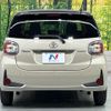 toyota passo 2022 quick_quick_M700A_M700A-0212017 image 15