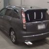 honda stream 2010 -HONDA 【多摩 502み1226】--Stream RN6-3127947---HONDA 【多摩 502み1226】--Stream RN6-3127947- image 7