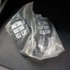 honda odyssey 2017 -HONDA 【野田 300】--Odyssey DBA-RC1--RC1-1126430---HONDA 【野田 300】--Odyssey DBA-RC1--RC1-1126430- image 37