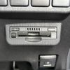 toyota prius-α 2017 CFJ1678012 image 13