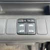 honda stepwagon 2011 -HONDA--Stepwgn DBA-RK1--RK1-1204131---HONDA--Stepwgn DBA-RK1--RK1-1204131- image 4