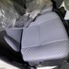 daihatsu hijet-van 2013 -DAIHATSU--Hijet Van EBD-S331V--S331V-0092881---DAIHATSU--Hijet Van EBD-S331V--S331V-0092881- image 18