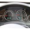chrysler jeep-cherokee 2012 -CHRYSLER--Jeep Cherokee ABA-KK37--1C4PJMEKXCW157632---CHRYSLER--Jeep Cherokee ABA-KK37--1C4PJMEKXCW157632- image 11