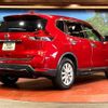 nissan x-trail 2018 CFJ1731734 image 17