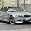 bmw m3 2001 -BMW--BMW M3 GF-BL32--WBSBL910X0JP75718---BMW--BMW M3 GF-BL32--WBSBL910X0JP75718- image 1