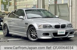 bmw m3 2001 -BMW--BMW M3 GF-BL32--WBSBL910X0JP75718---BMW--BMW M3 GF-BL32--WBSBL910X0JP75718-