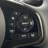 honda n-box 2017 -HONDA--N BOX DBA-JF4--JF4-1000604---HONDA--N BOX DBA-JF4--JF4-1000604- image 3