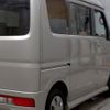 mazda scrum-wagon 2019 -MAZDA 【多摩 581ｲ7908】--Scrum Wagon DG17W-143086---MAZDA 【多摩 581ｲ7908】--Scrum Wagon DG17W-143086- image 6