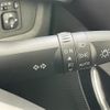 nissan dayz-roox 2018 CFJ1546211 image 5