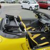 honda beat 1991 quick_quick_E-PP1_PP1-1007167 image 16