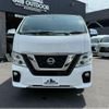 nissan caravan-van 2017 CFJ1705186 image 14
