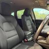 mazda cx-5 2018 CFJ1691172 image 8