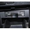 toyota alphard 2015 -TOYOTA--Alphard DAA-AYH30W--AYH30-0008746---TOYOTA--Alphard DAA-AYH30W--AYH30-0008746- image 7