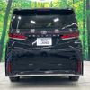 toyota vellfire 2024 CFJ1821375 image 19