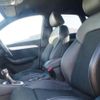 audi q3 2016 CFJ1266349 image 8