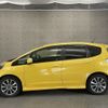 honda fit 2012 -HONDA--Fit DBA-GE8--GE8-1700625---HONDA--Fit DBA-GE8--GE8-1700625- image 8