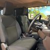 suzuki jimny 2023 CFJ1629413 image 9