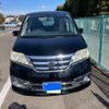 nissan serena 2011 -NISSAN--Serena DBA-C26--C26-016423---NISSAN--Serena DBA-C26--C26-016423- image 2