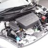 suzuki swift 2022 -SUZUKI--Swift 4BA-ZC33S--ZC33S-422939---SUZUKI--Swift 4BA-ZC33S--ZC33S-422939- image 12