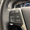 volvo v60 2017 -VOLVO--Volvo V60 DBA-FB4154T--YV1FW29M0H2372345---VOLVO--Volvo V60 DBA-FB4154T--YV1FW29M0H2372345- image 10