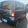 suzuki wagon-r 2023 CFJ1516451 image 4