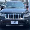 jeep grand-cherokee 2012 -CHRYSLER--Jeep Grand Cherokee ABA-WK36A--1C4RJFGG1CC356762---CHRYSLER--Jeep Grand Cherokee ABA-WK36A--1C4RJFGG1CC356762- image 17