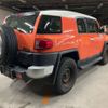 toyota fj-cruiser 2013 -TOYOTA--FJ Curiser CBA-GSJ15W--GSJ15-0125552---TOYOTA--FJ Curiser CBA-GSJ15W--GSJ15-0125552- image 12