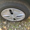 nissan cube 2018 -NISSAN--Cube DBA-Z12--Z12-400828---NISSAN--Cube DBA-Z12--Z12-400828- image 8