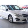 subaru impreza-wagon 2014 -SUBARU 【豊橋 301ﾏ7299】--Impreza Wagon GP6--013299---SUBARU 【豊橋 301ﾏ7299】--Impreza Wagon GP6--013299- image 21