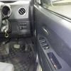 mazda az-wagon 2004 -MAZDA 【鹿児島 581ｸ7281】--AZ Wagon MJ21S--MJ21S-192765---MAZDA 【鹿児島 581ｸ7281】--AZ Wagon MJ21S--MJ21S-192765- image 8