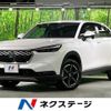 honda vezel 2022 quick_quick_RV5_RV5-1048892 image 1