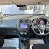 nissan note 2020 -NISSAN--Note DBA-E12--E12-709038---NISSAN--Note DBA-E12--E12-709038- image 16