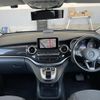 mercedes-benz v-class 2016 CFJ1590680 image 18