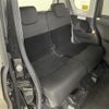 daihatsu tanto 2018 -DAIHATSU--Tanto DBA-LA600S--LA600S-0721534---DAIHATSU--Tanto DBA-LA600S--LA600S-0721534- image 7